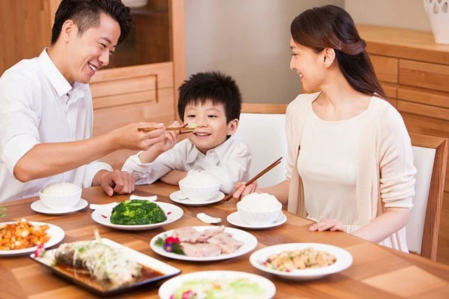Những giải pháp tiết kiệm