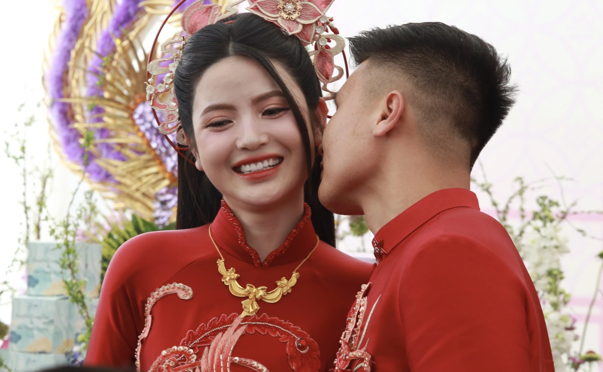 Ảnh hưởng và truyền cảm hứng đến giới trẻ