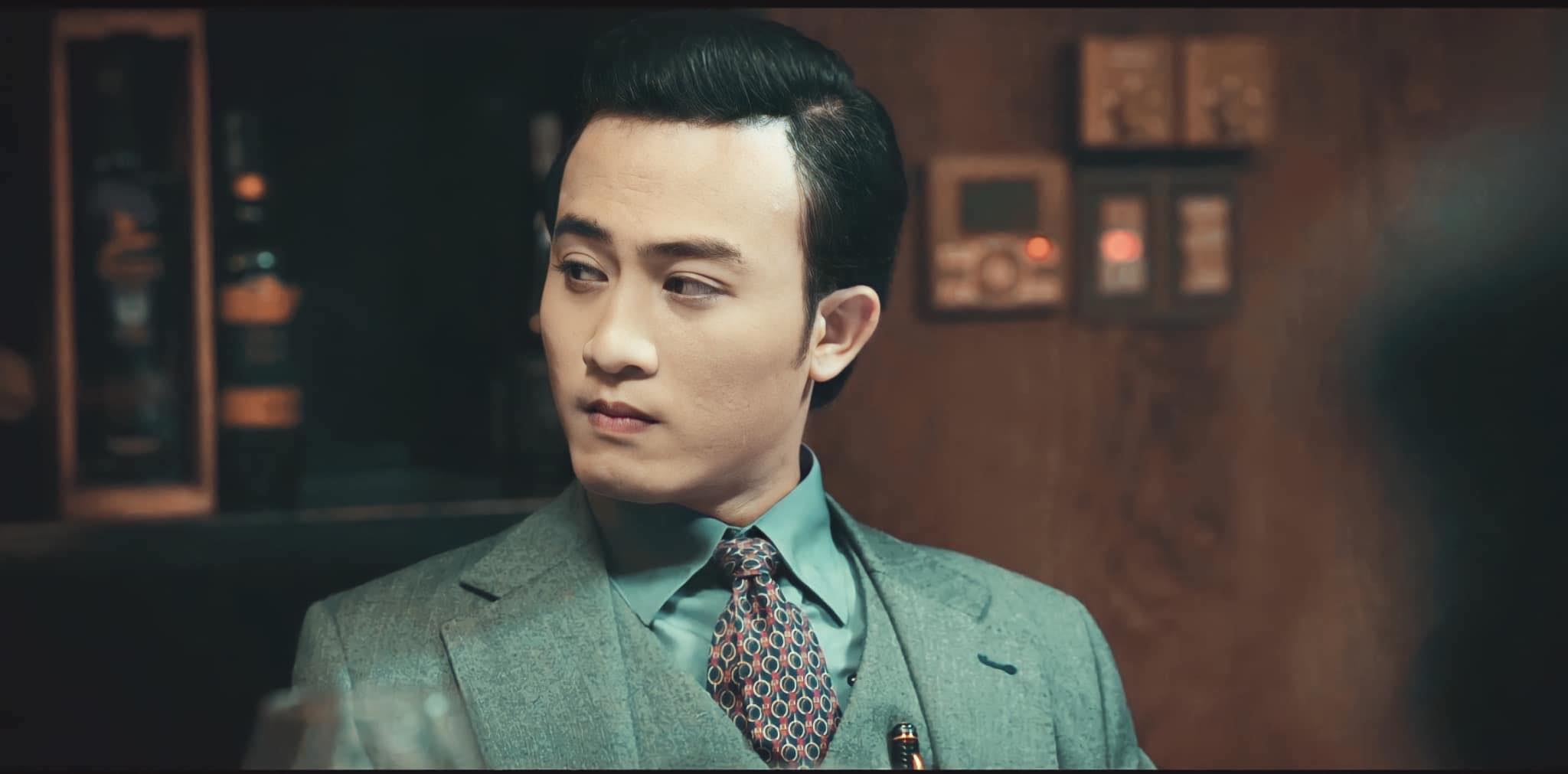 Quan điểm về sự giám sát