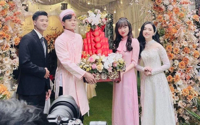 Đời sống cá nhân của Mai Hà Trang