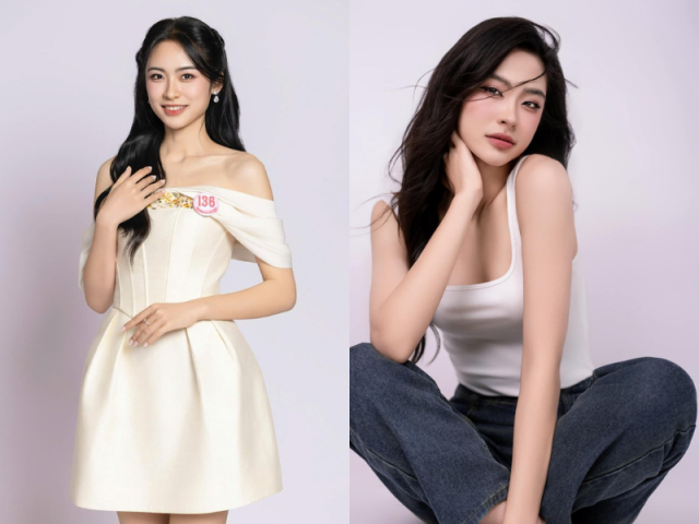 Thành công nổi bật