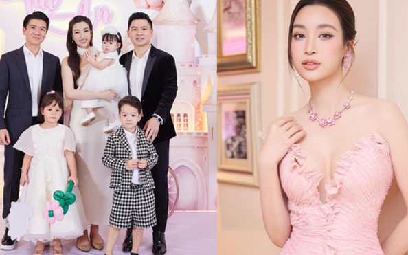 Hình ảnh và phong cách của Đỗ Quang Vinh