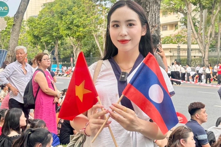 Cảm nhận cá nhân và tương lai