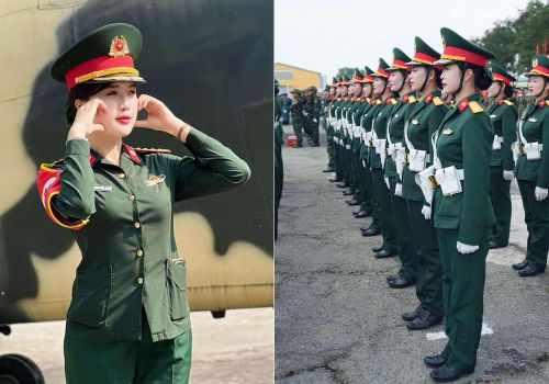 Tình cảm của người dân