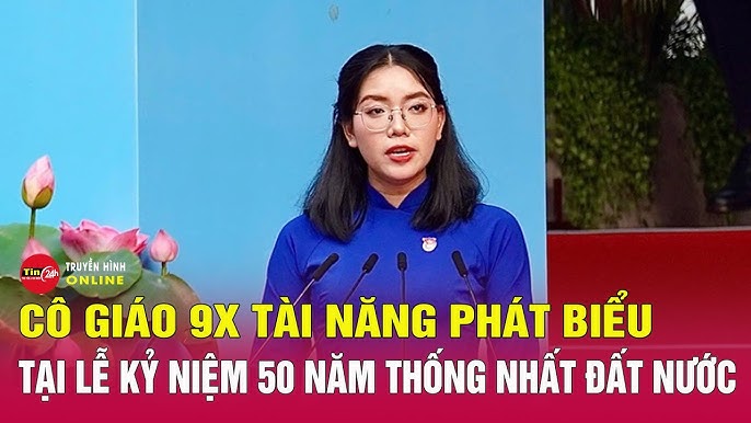 Tiểu sử và sự nghiệp