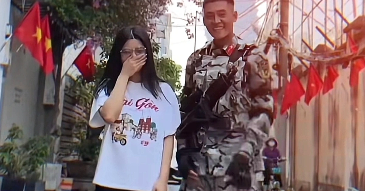 Ý nghĩa và thông điệp