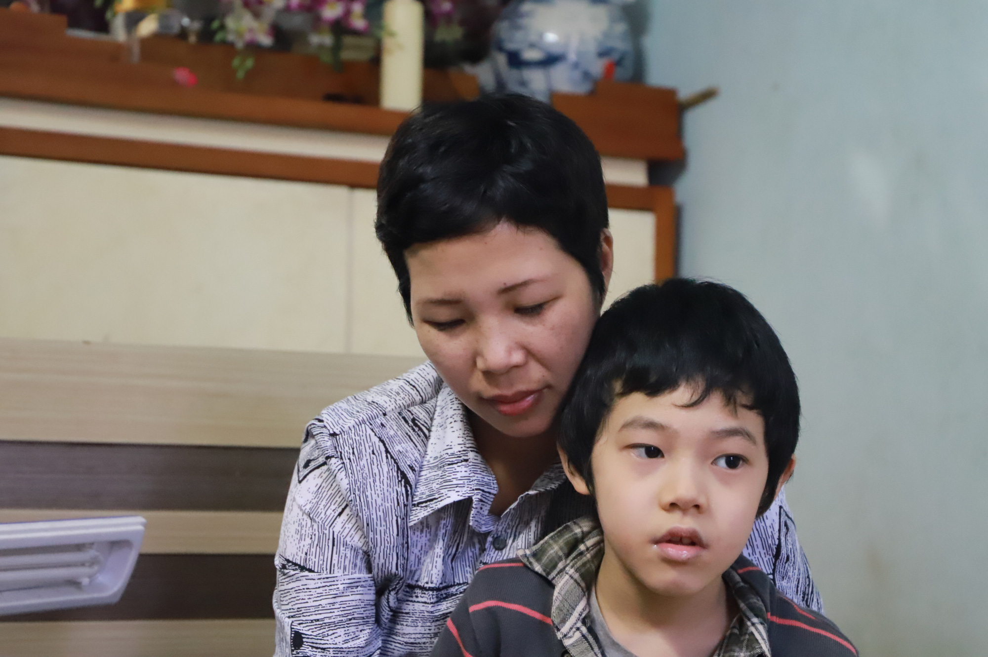 Cuộc sống "YOLO" và những hậu quả