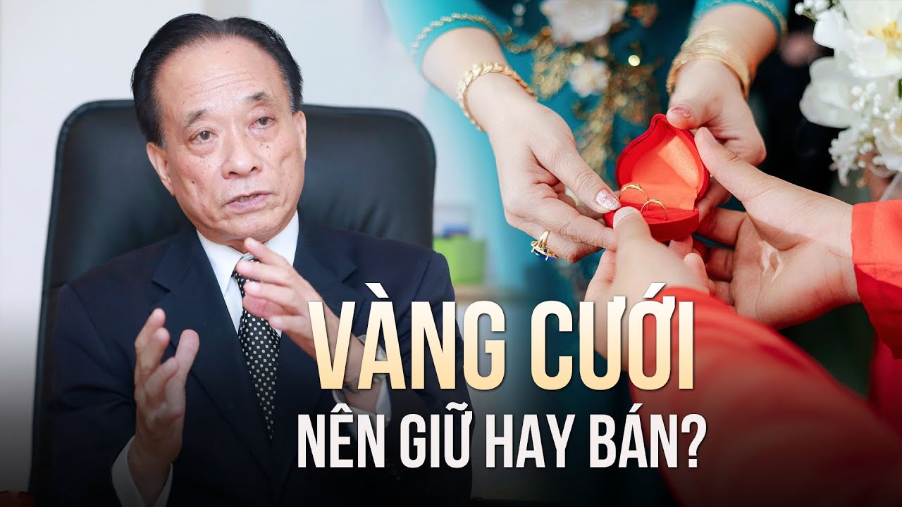 Cảm xúc cá nhân
