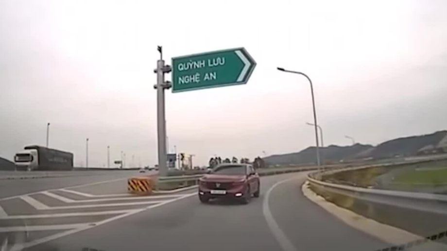 Ý nghĩa và bài học