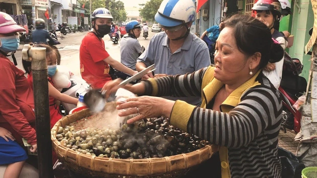 Hành Trình Khởi Nghiệp của Bà Lương Thị Diểm