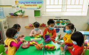 Chi tiết sự việc