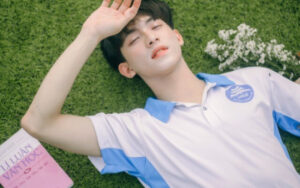 Ngoại hình và phong cách