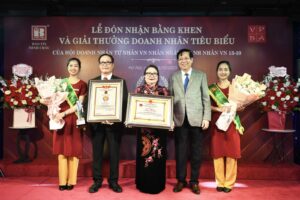 Lời khuyên quý giá cho giới trẻ