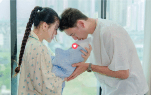 Lối sống tích cực