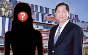 Trần Tuyết Vân - Gương mặt trẻ triển vọng