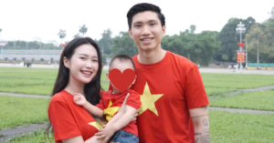 Chi tiết bộ ảnh