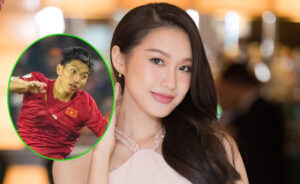 Tình trạng sức khỏe và sự nghiệp của Đoàn Văn Hậu