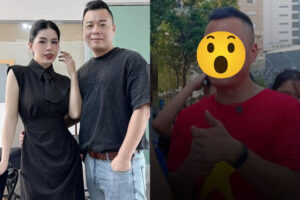 Phản ứng của dư luận