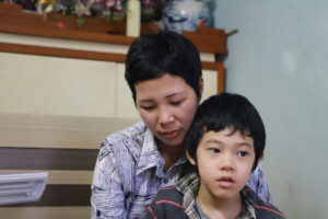 Cuộc sống "YOLO" và những hậu quả