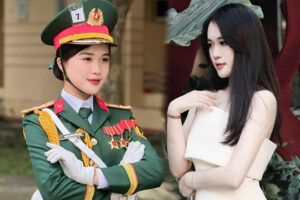 Hình ảnh và ấn tượng về Diễm Quỳnh