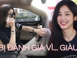 Phân tích phản ứng của xã hội