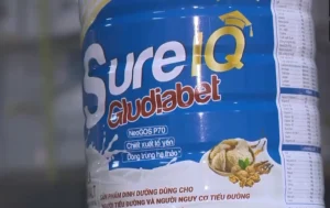 Bối cảnh và quyết định của chị C.