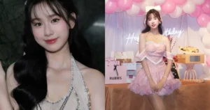 Tiểu sử và sự nghiệp