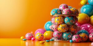 CF68 xổ số 3D trực tuyến